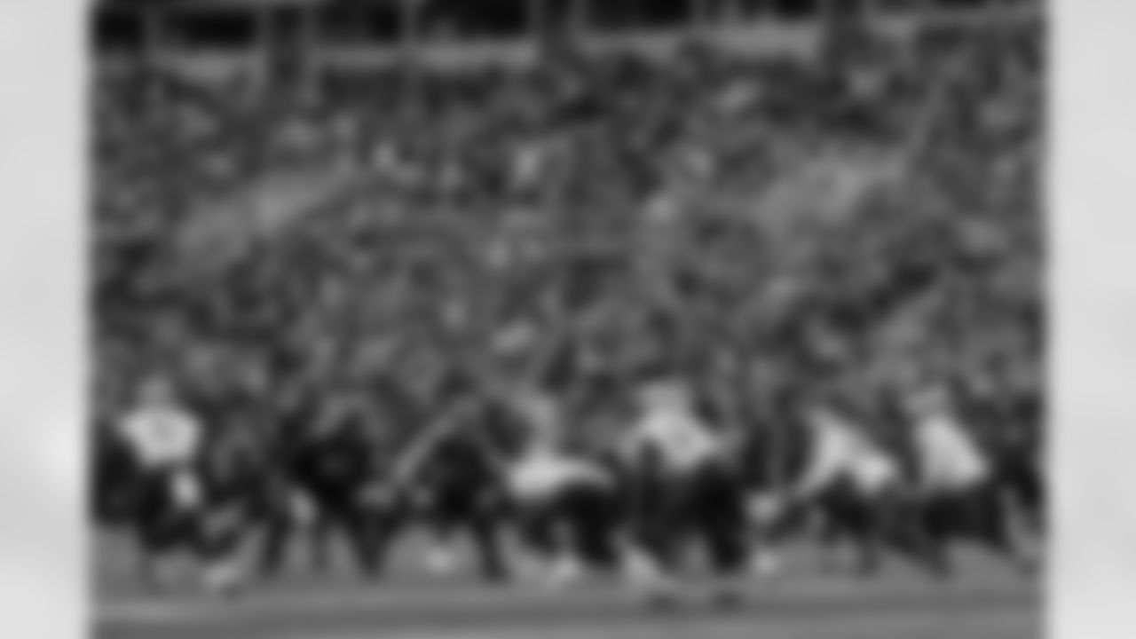 122125_CARvsTB_LW1_6777