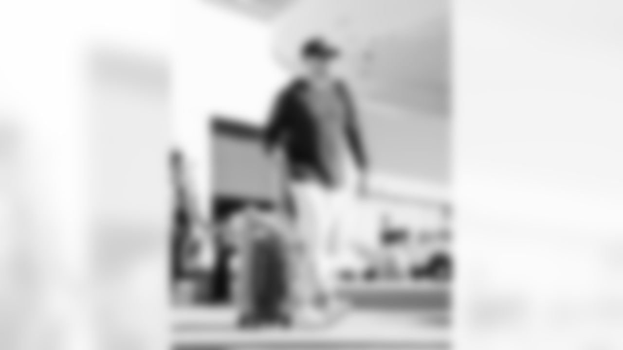 112325_CAR_at_SF_CB_2984