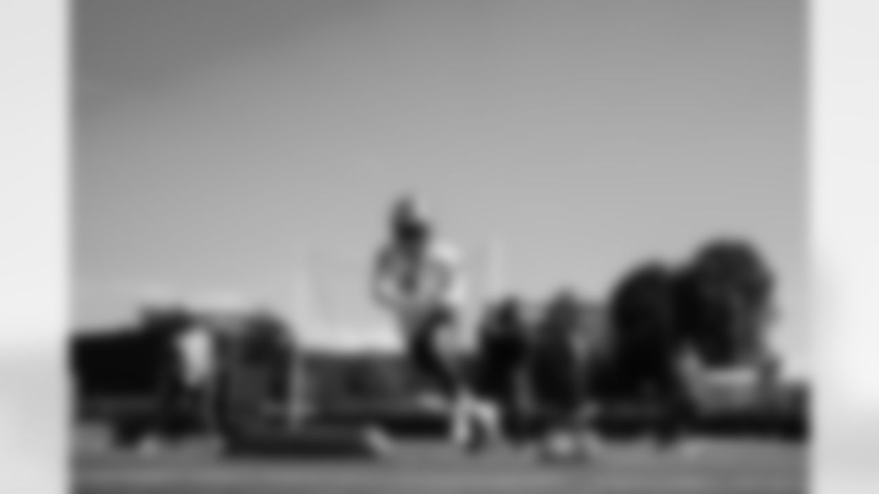 090125_Practice-309770