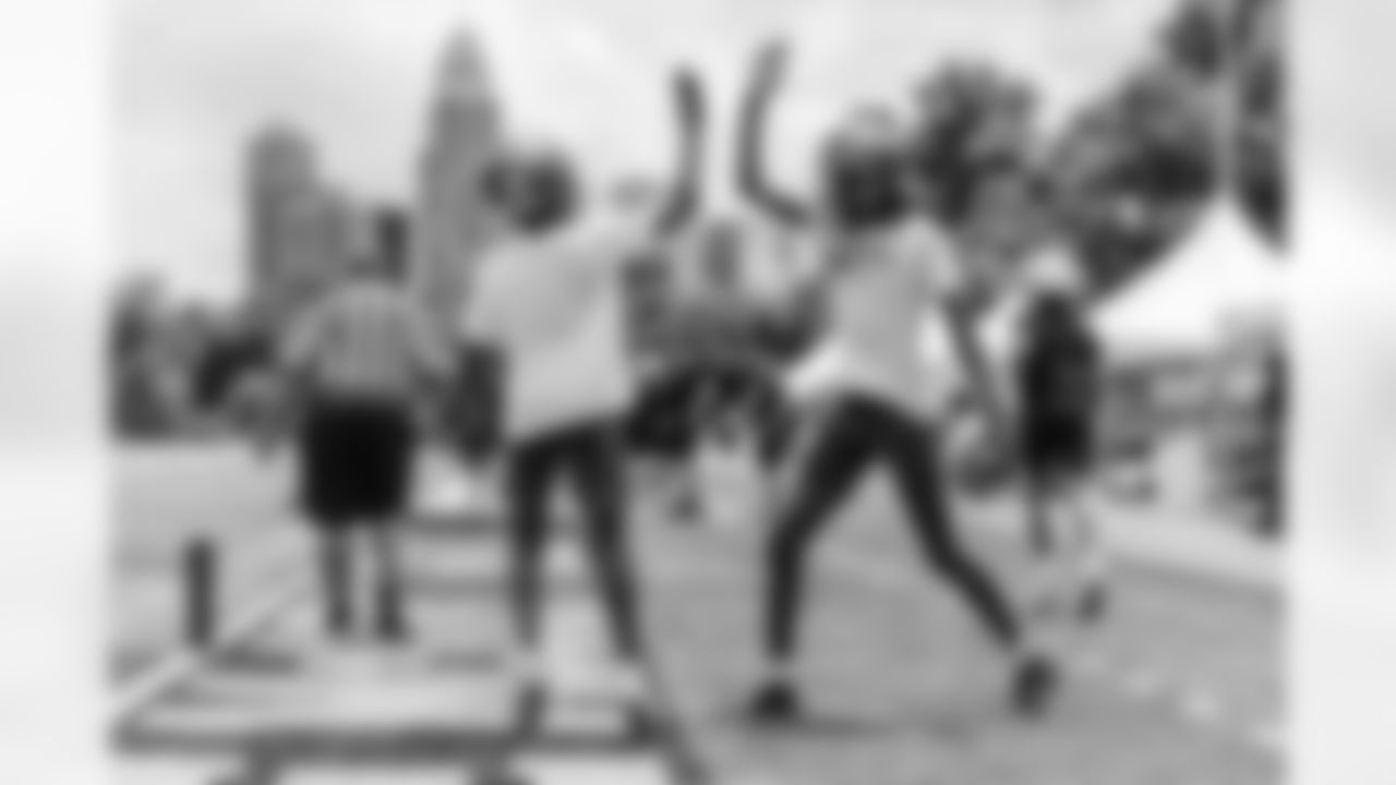 250613 Nike 11-On at JCSU 603
