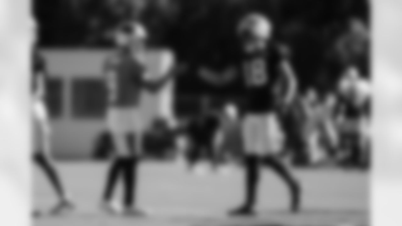 110625_Practice_CB_-30