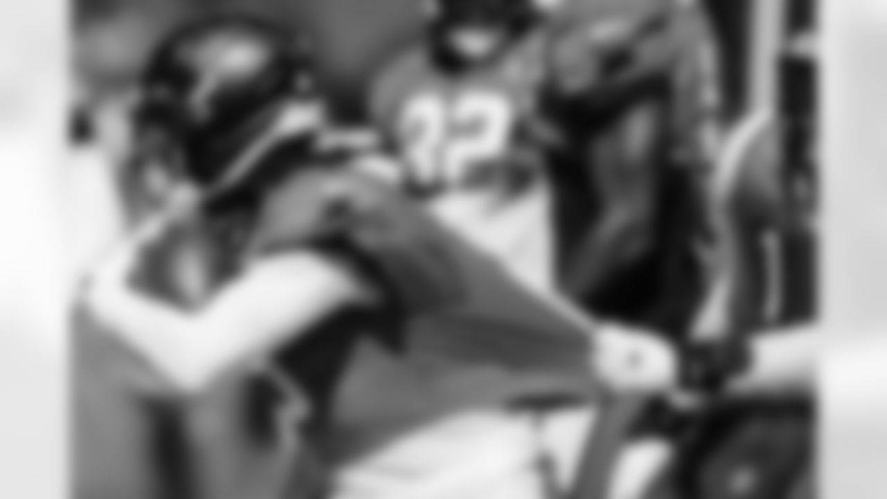 100925_Practice_CB-45