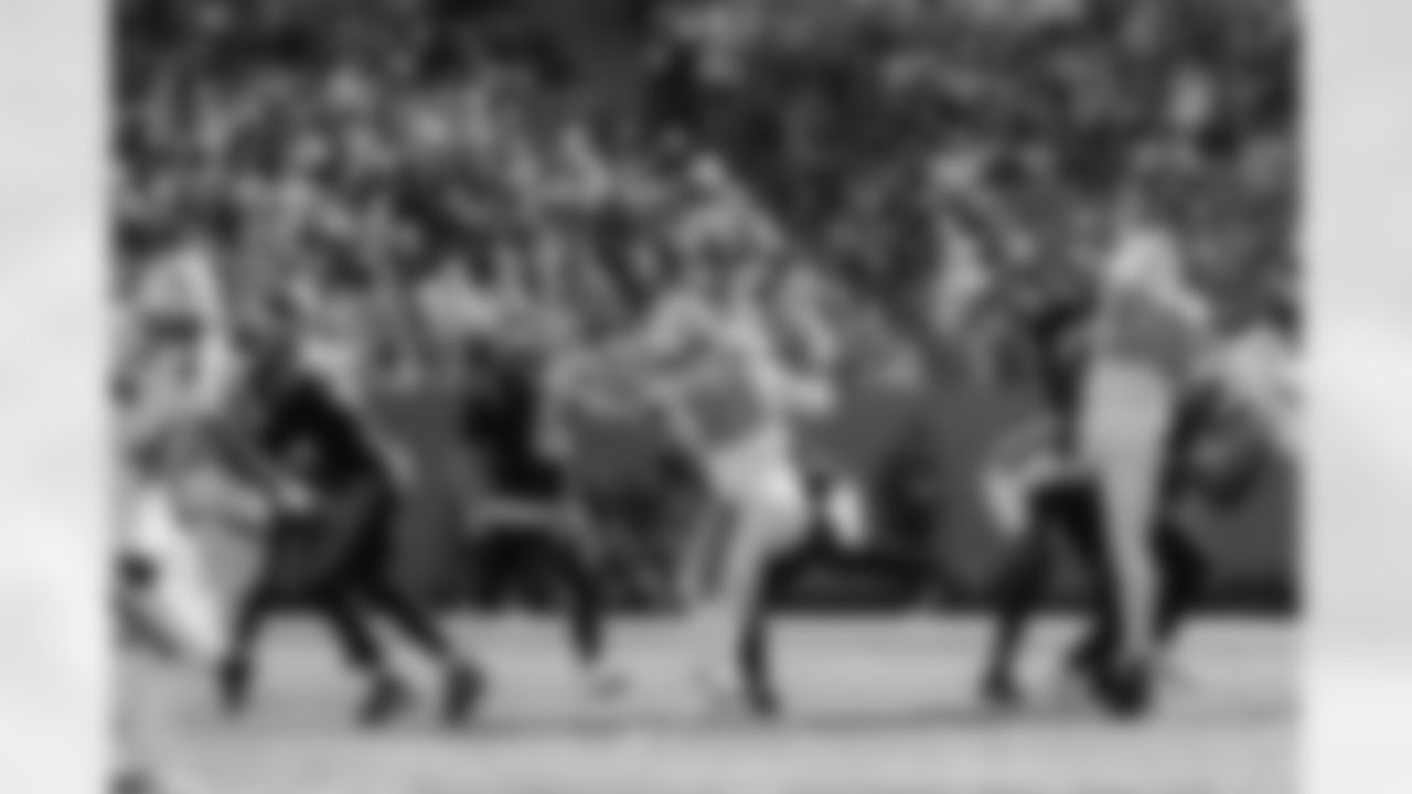 110925_CARvsNO_AS307092