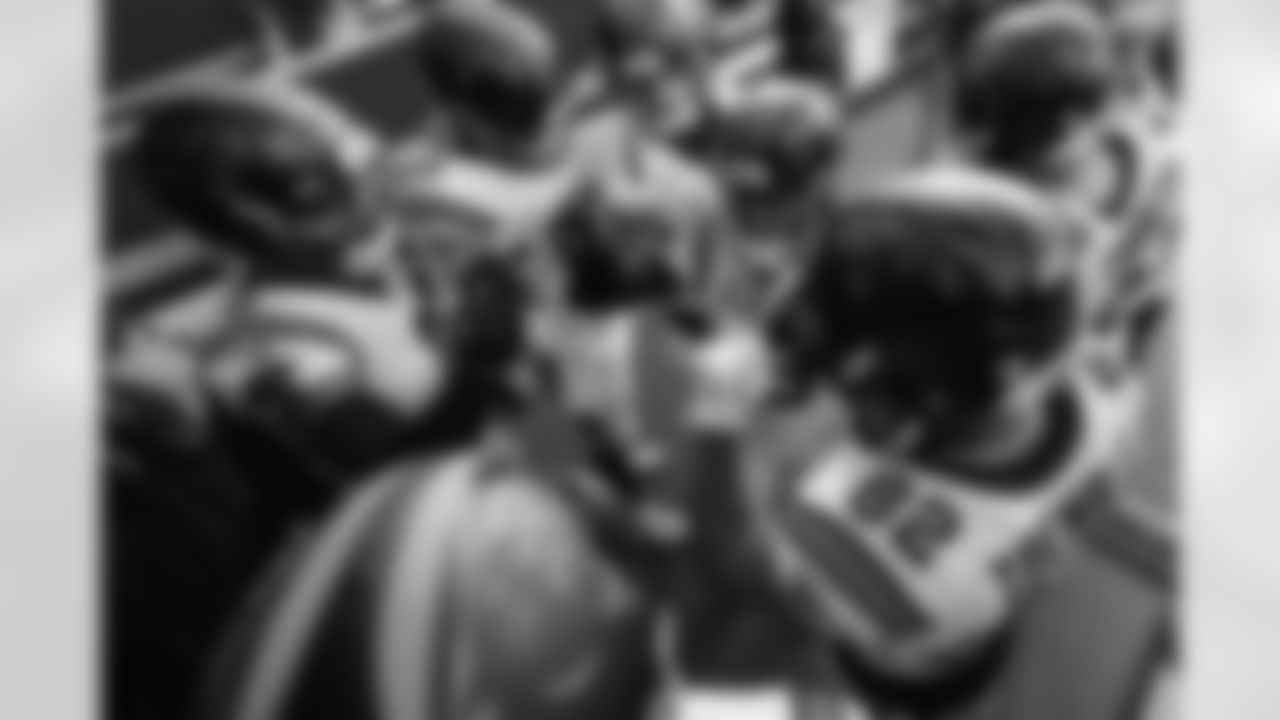 112425_CARatSF_AS108752