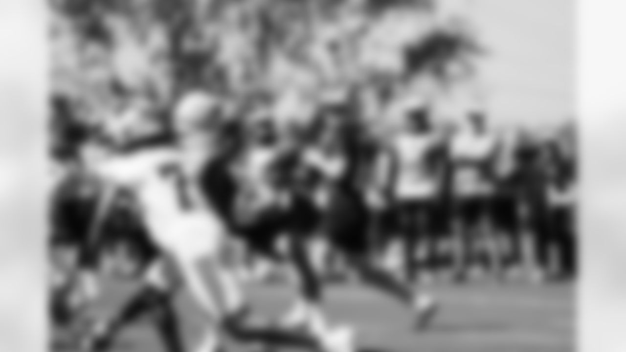 090125_Practice-01717