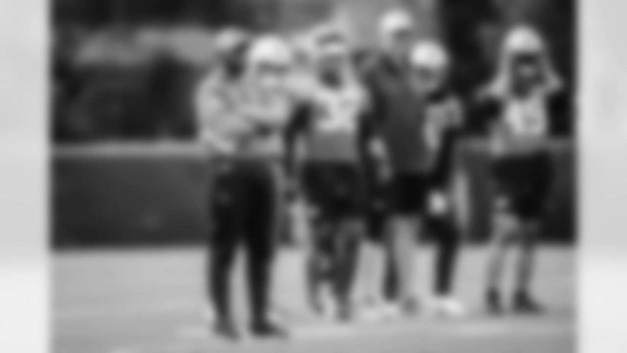 052825_OTA_AH_Selects-7680
