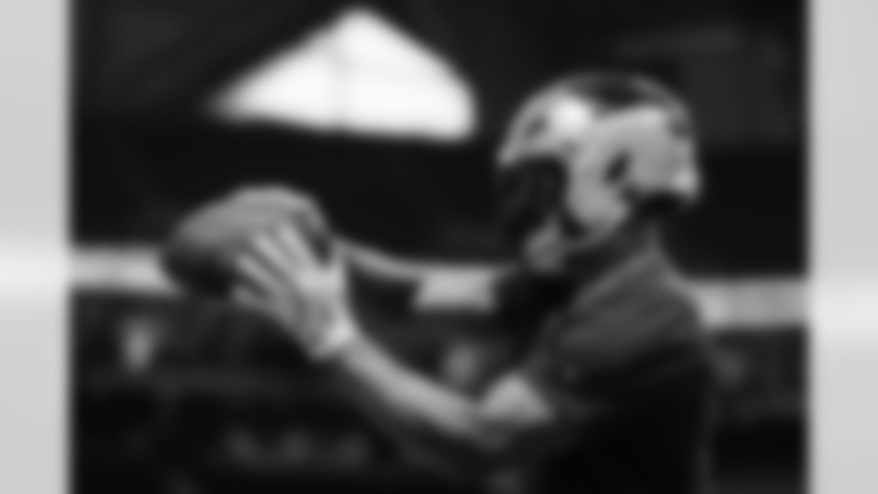 111625_CARatATL_AS301815