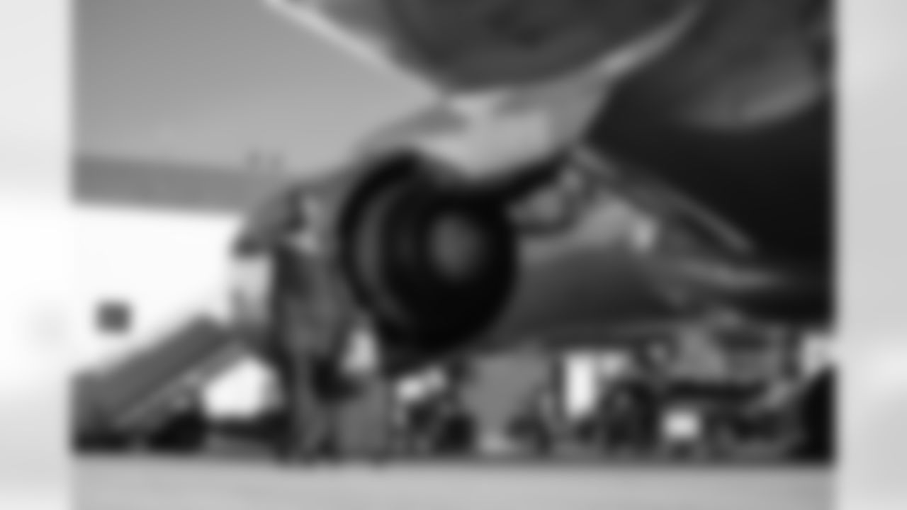 121325_CARatNO_TARMAC_Originals-100287