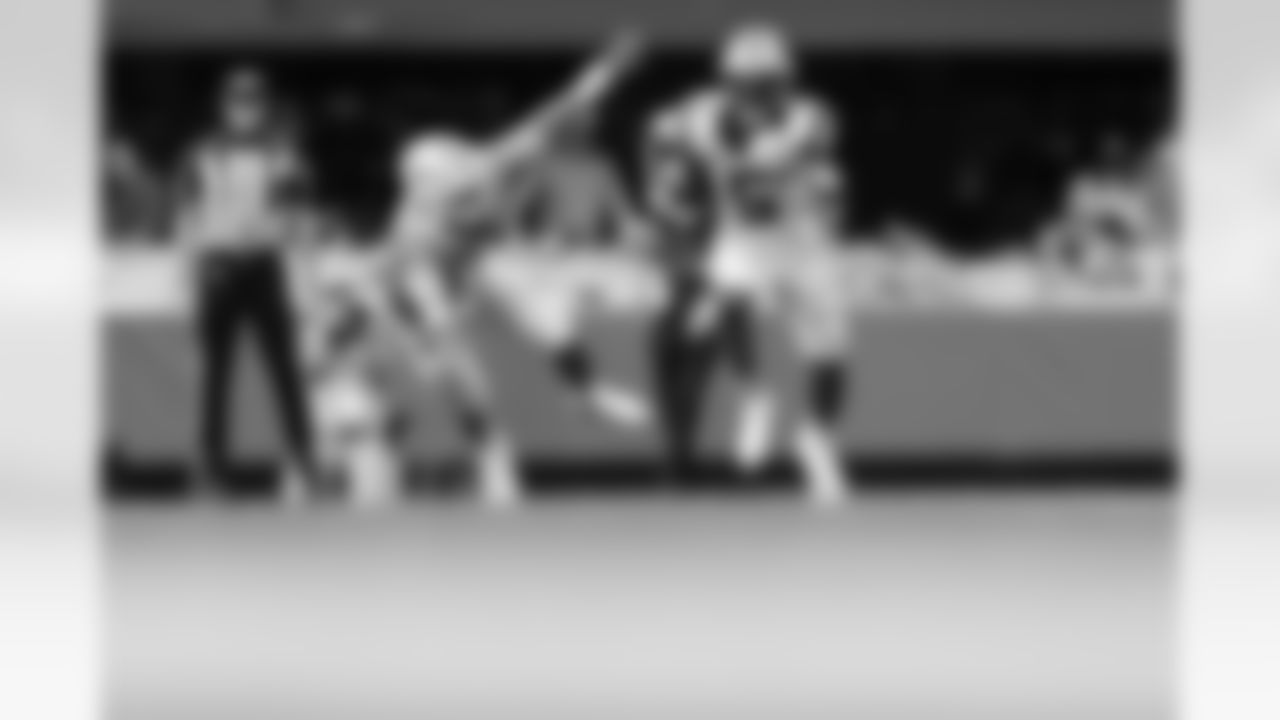 100525_CARvsMIA_AH208401