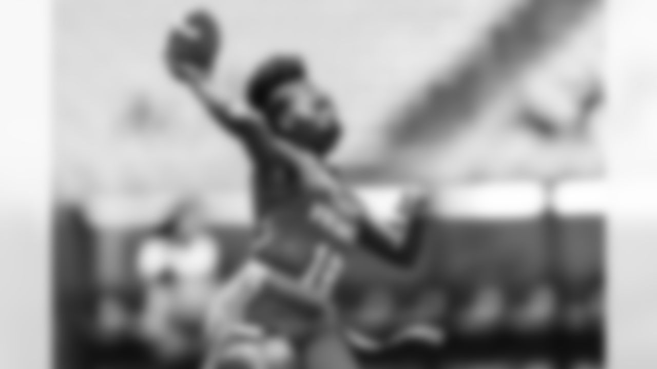 051825_GirlsFlagFootballChampionship_LB_Originals-3271