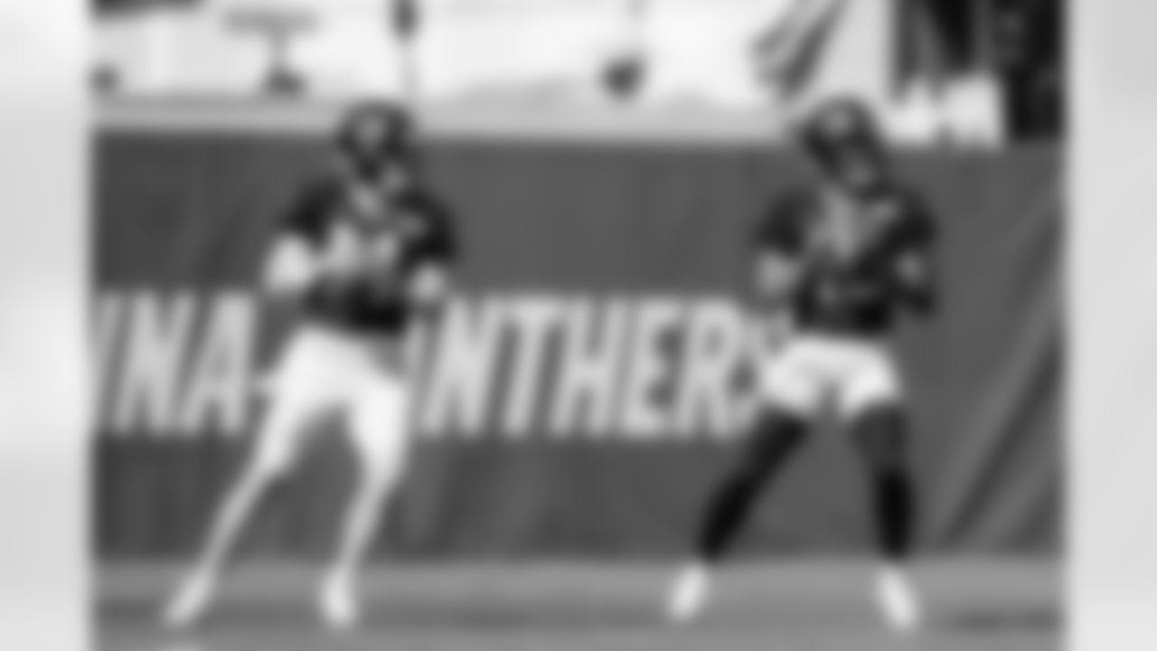 102325_Practice_CB_-21