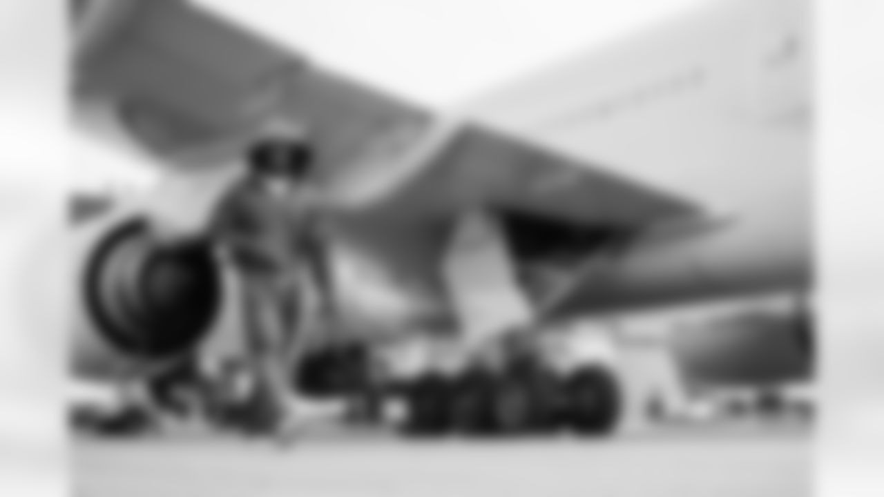 010226_Tarmac_CARatTB_AH_Originals-304336