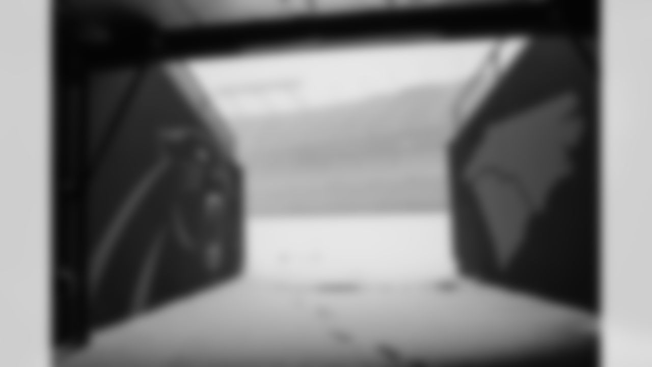 260131_SnowDay_AH_Originals-205383