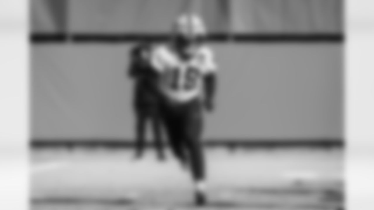 010224_Practice-4348