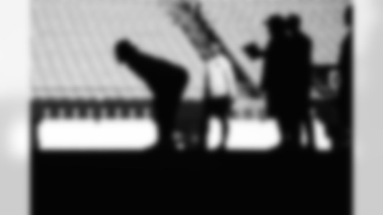 112625_Practice_AH_Originals-207635-2