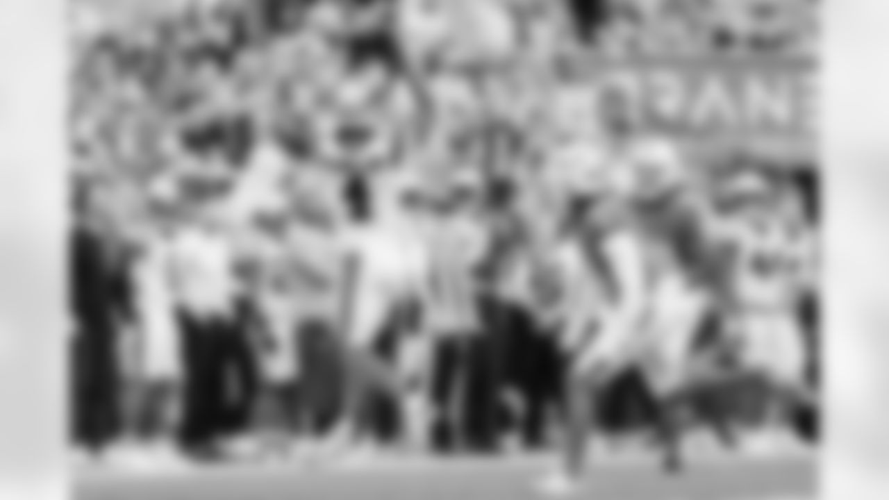 100525_CARvsMIA_AS304420