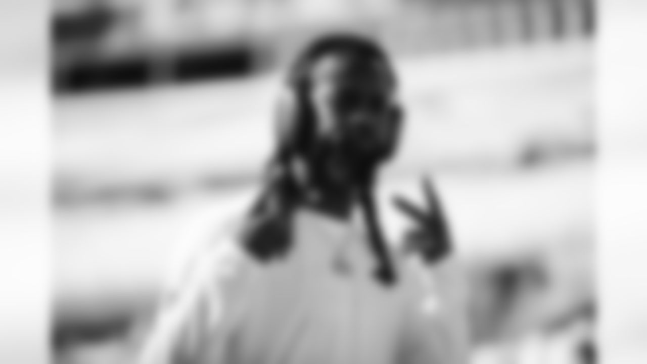 231231 WK 17 @ Jaguars In-Game Edits-59