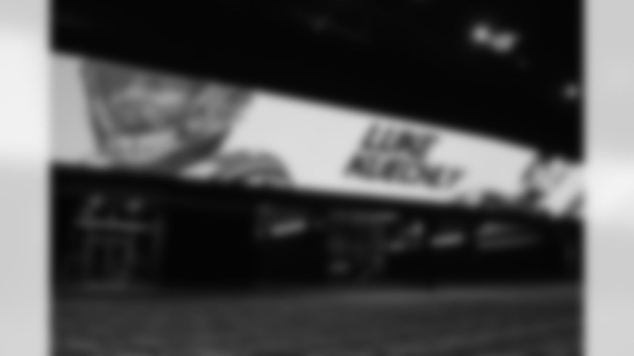 260205_Luke_HOF_CB_112