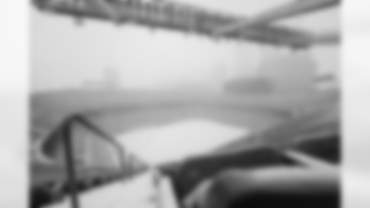 260131_SnowDay_AH_Originals-105339