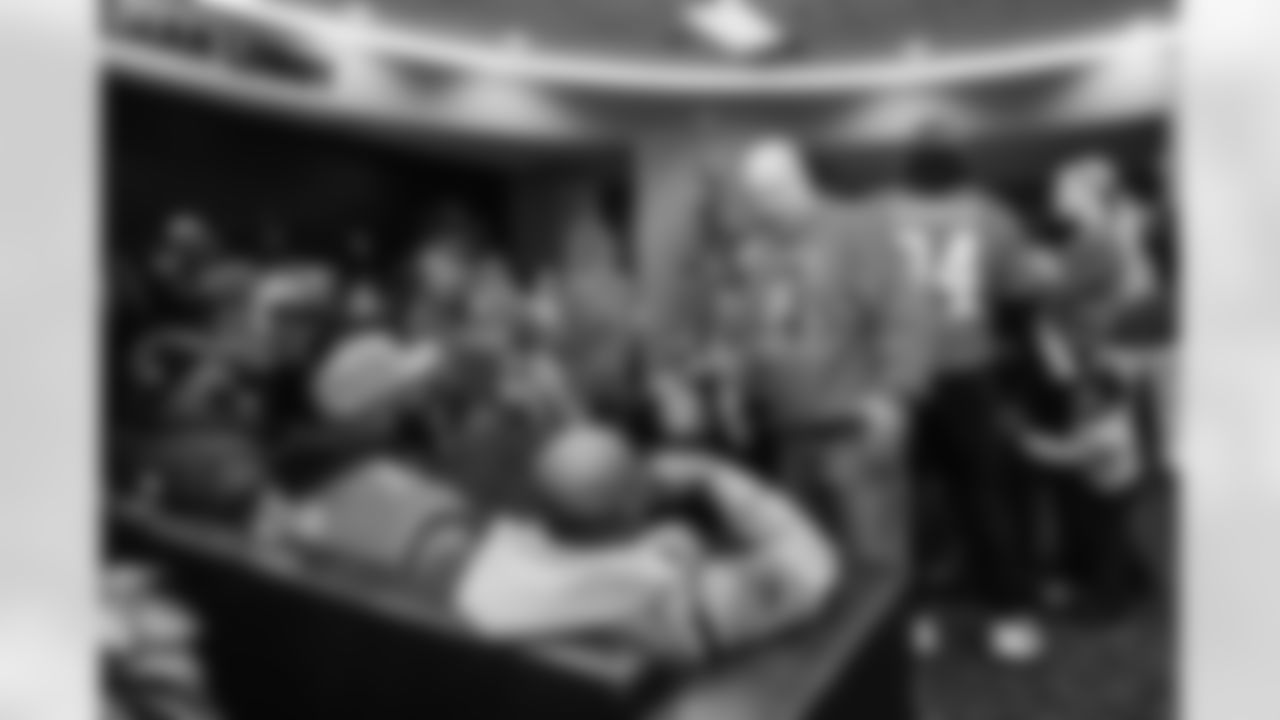 120925_JTTC_SELECTS-307952