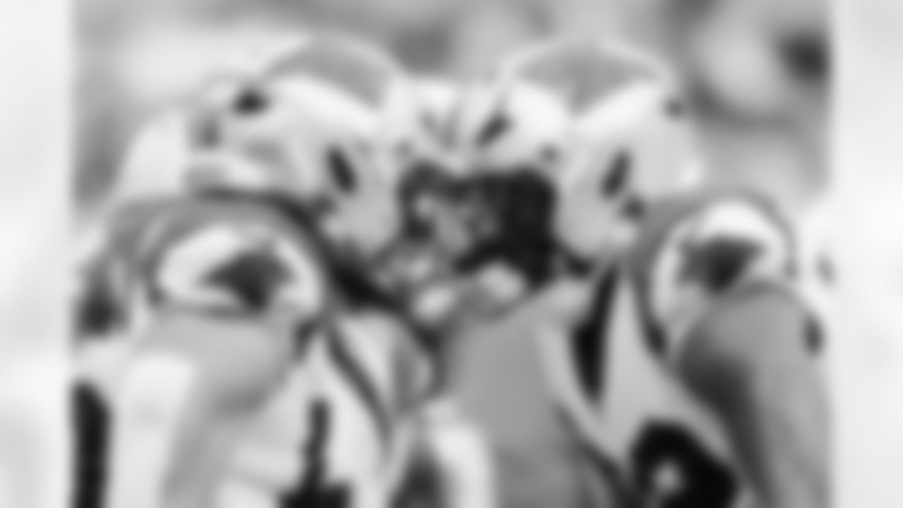 100525_CARvsMIA_AH207504