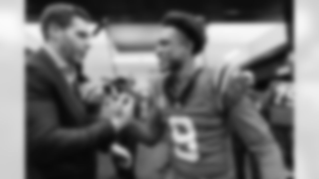 101225_DALvsCAR_AS302465