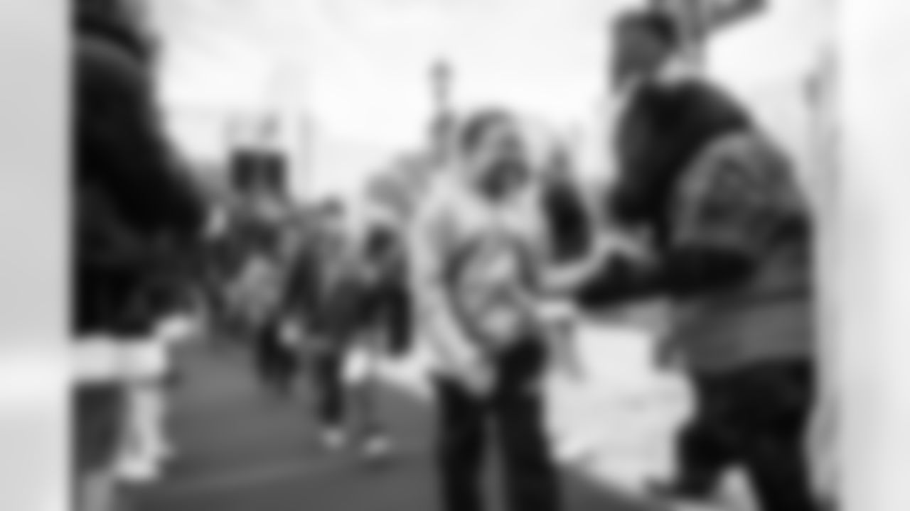 120925_JTTC_SELECTS-5521