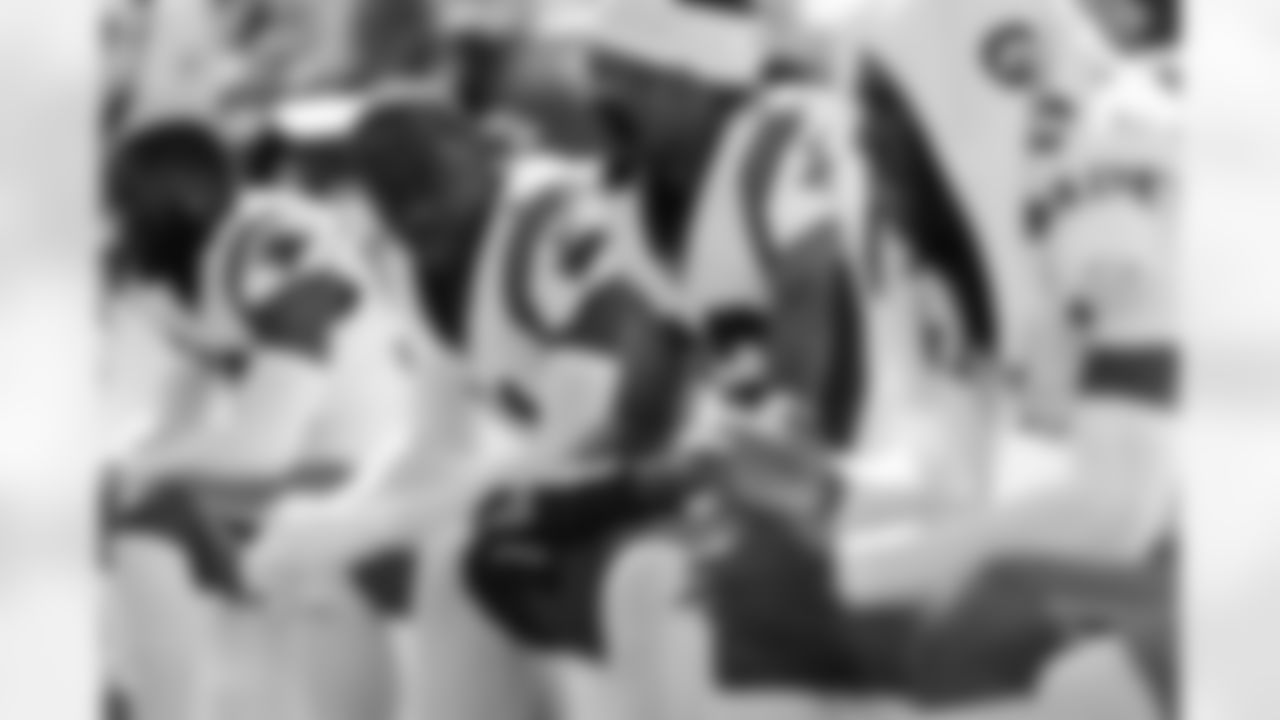 101925_CARvsNYJ_AS105191