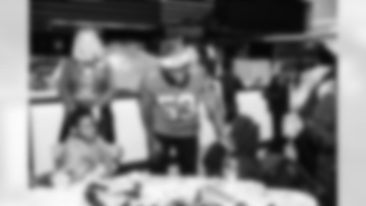 120925_JTTC_SELECTS-0698