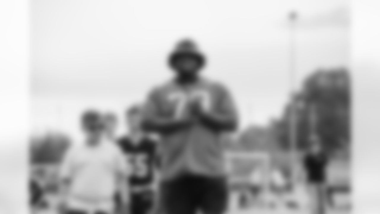240617 Germany Flag Football-074