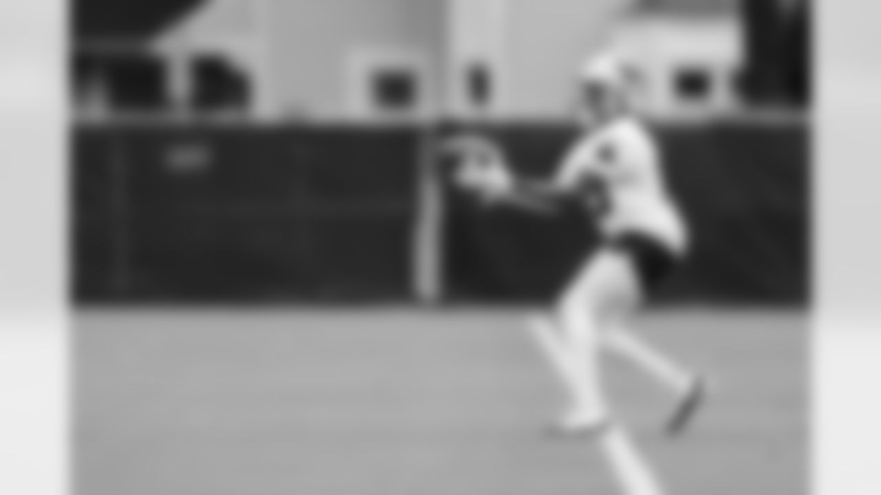 052725_AS_Kickoff_Party_041430
