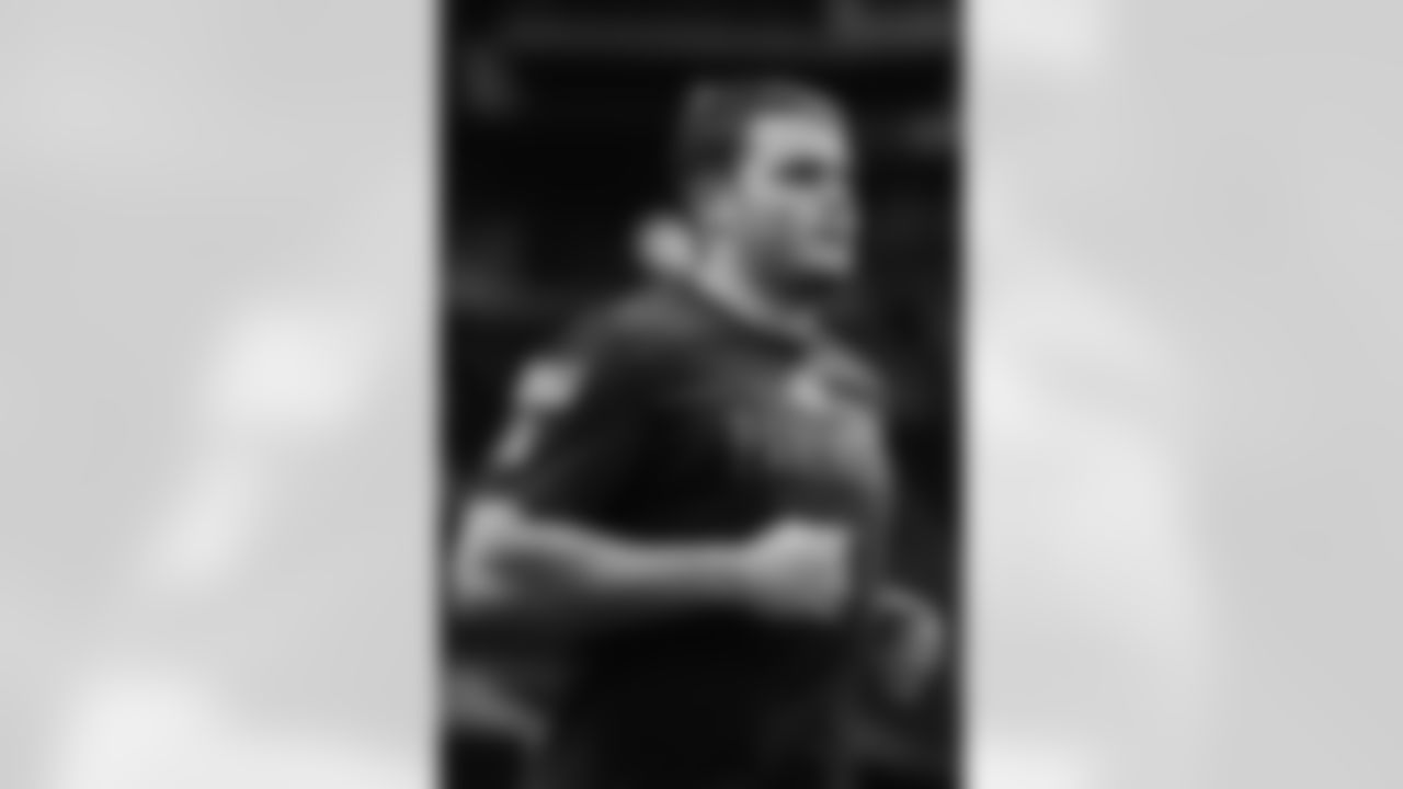 111625_CARatATL_AS302173