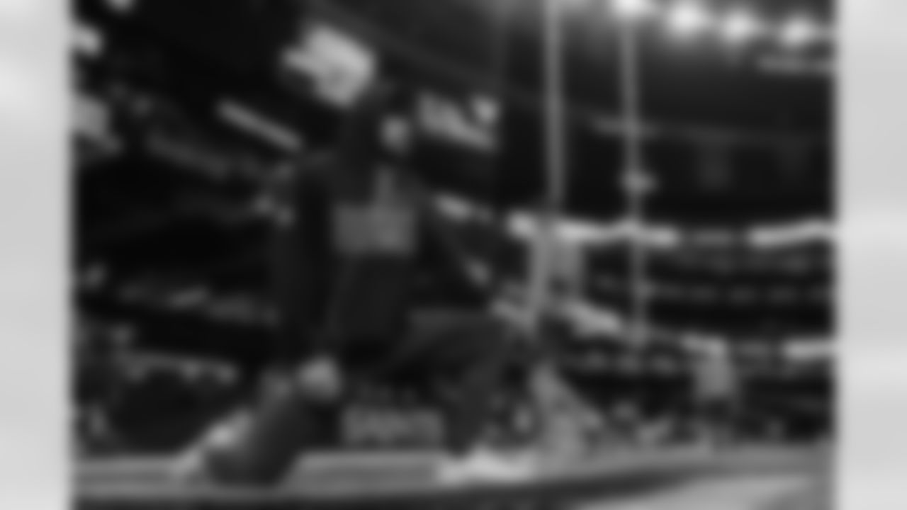 121425_CARatNO_AS301791