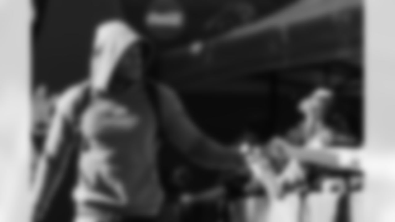 110925_CARvsNO_CB205117