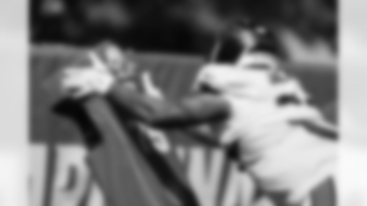 100925_Practice_CB-16