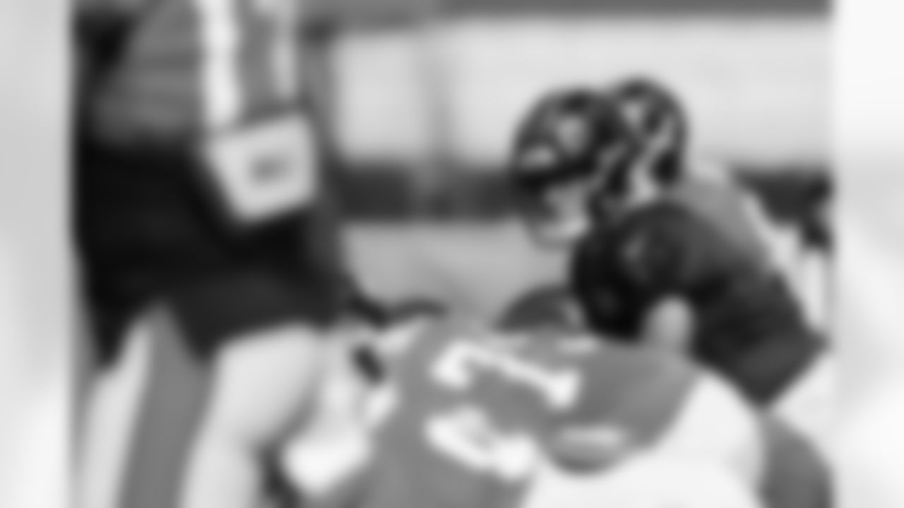 100925_Practice_CB-42