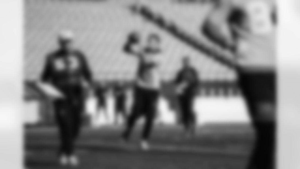 112625_Practice_AH_Originals-207362