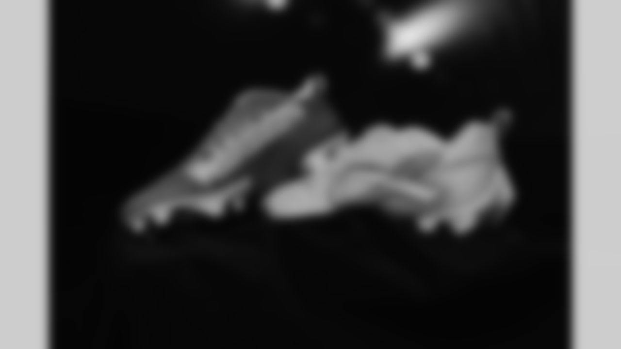 231206 My Cause My Cleats-040.jpg-raheem-blackshear