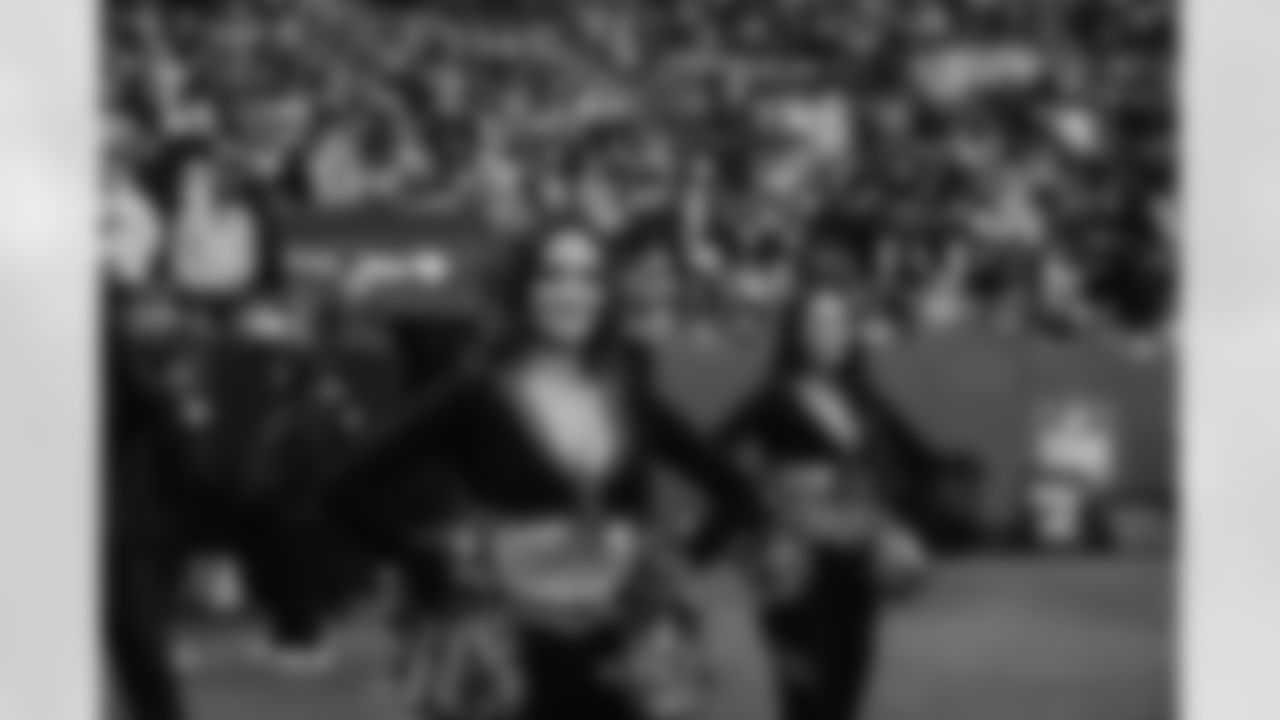 The Carolina Panthers face the Seattle Seahawks on Sunday, Dec. 28, 2025 at Bank of American Stadium in Charlotte, NC.