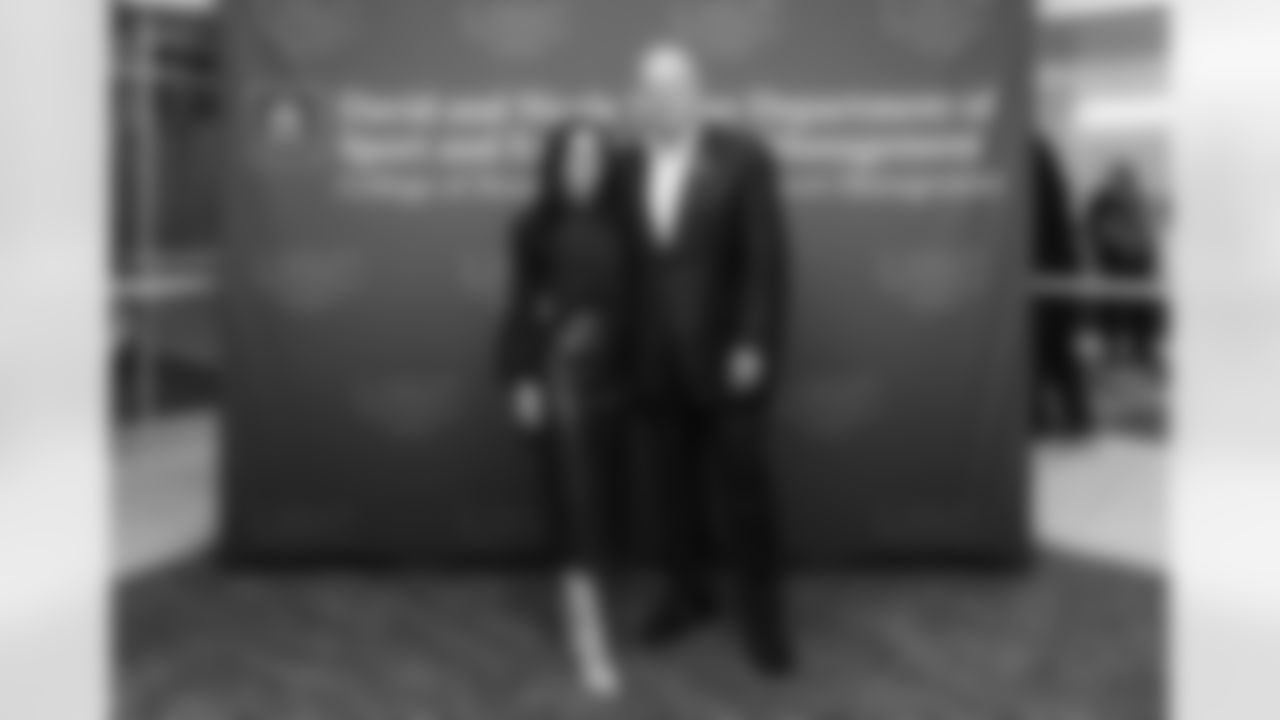 101425_USC_Tepper -302644