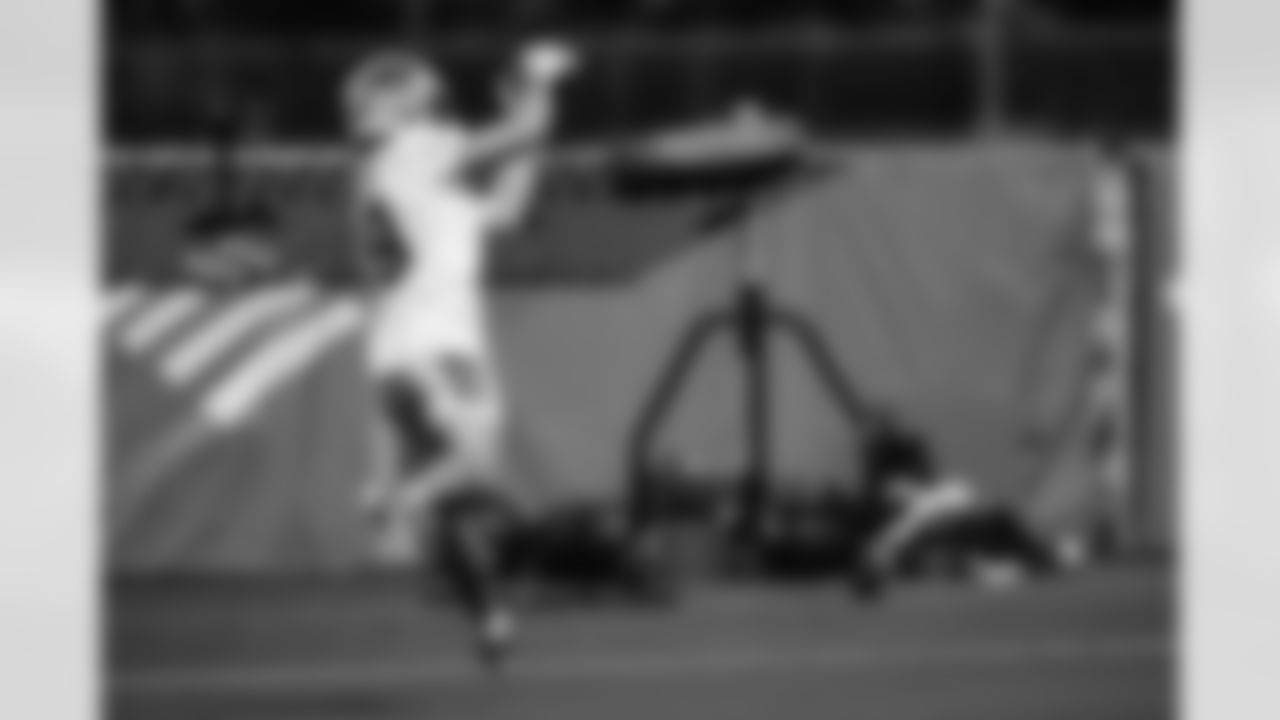 20250826_Practice_AS_0533107