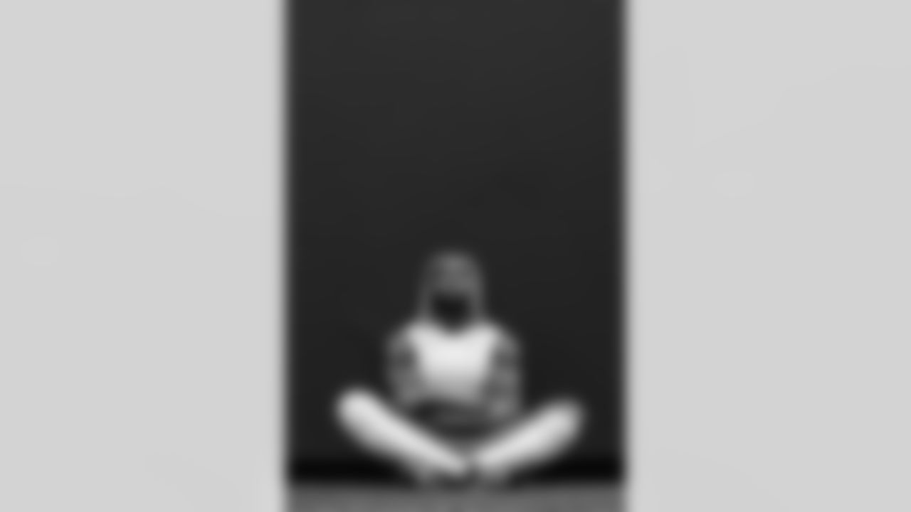 111625_CARatATL_CB200197