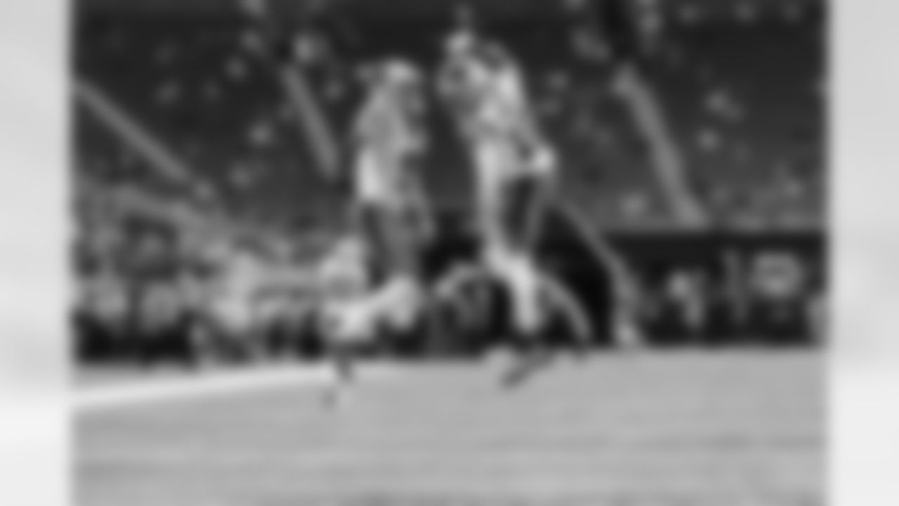 111625_CARatATL_CB200746 1