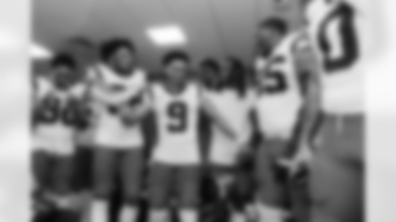 111625_CARatATL_AH309224