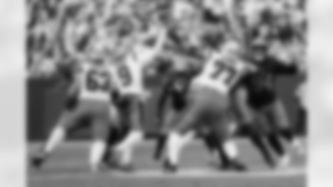 110225_CARatGB_AS108862