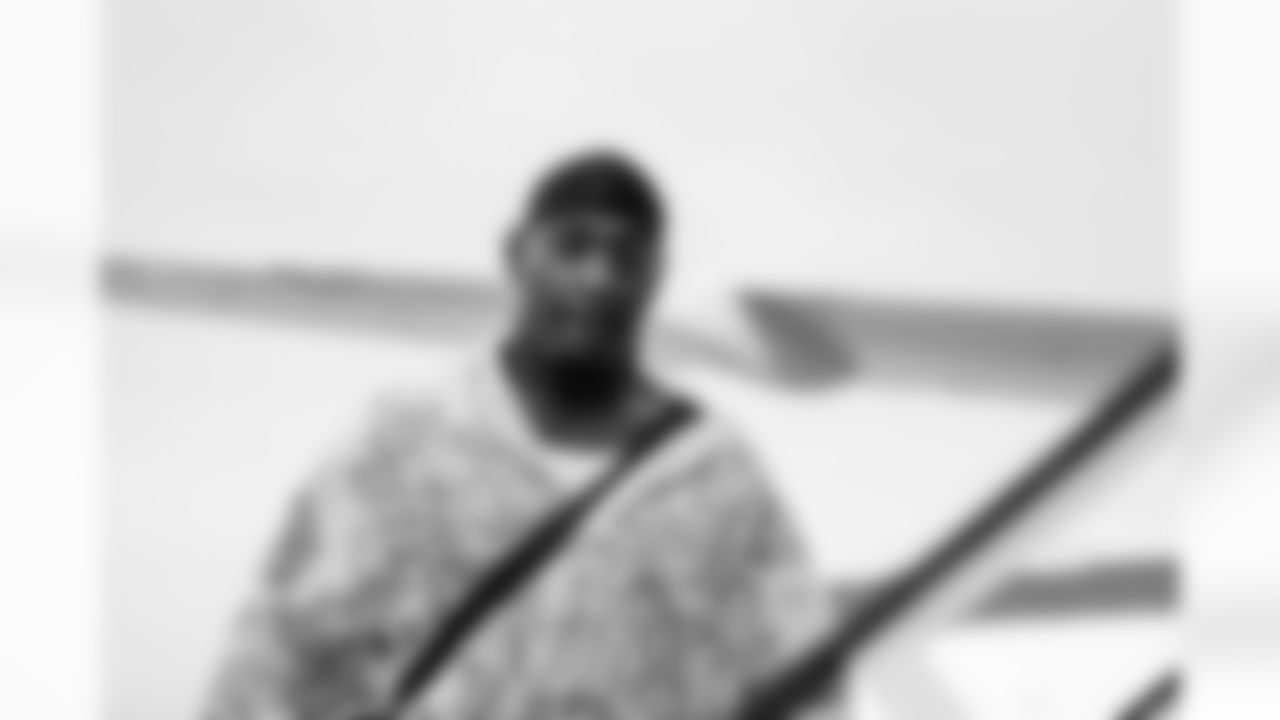 010226_Tarmac_CARatTB_AH_Originals-304428