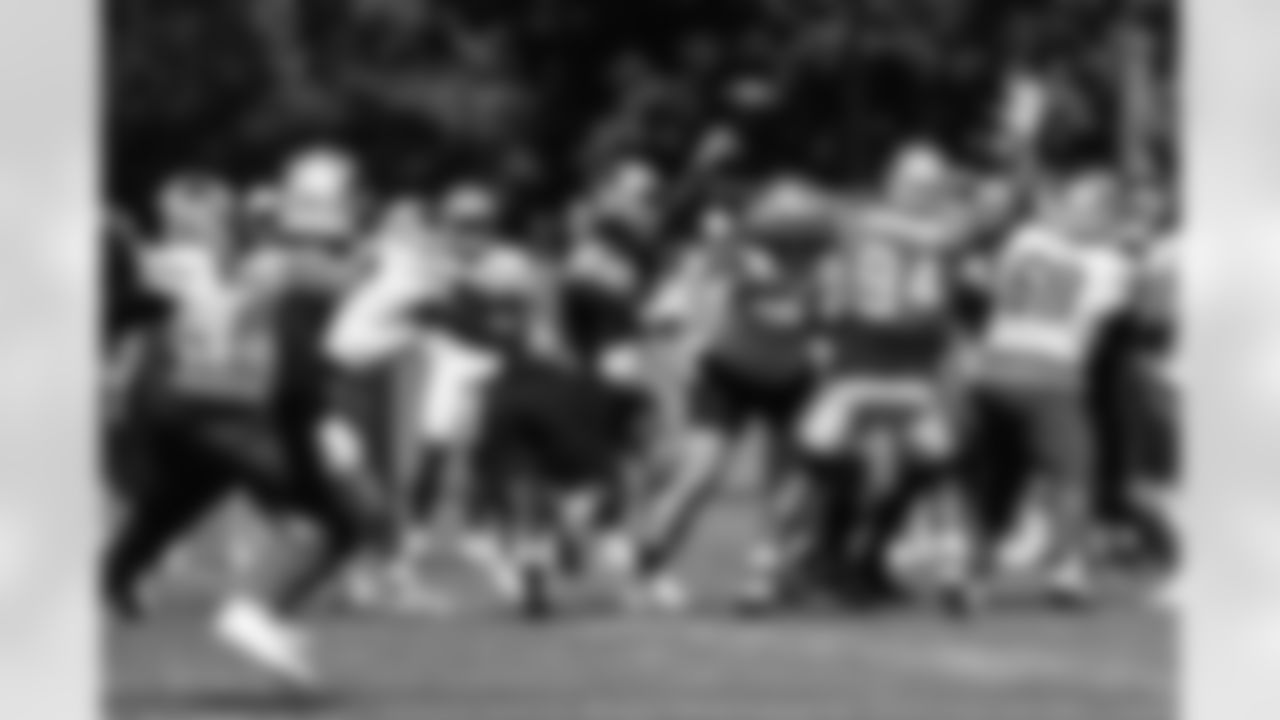 090125_Practice-01948