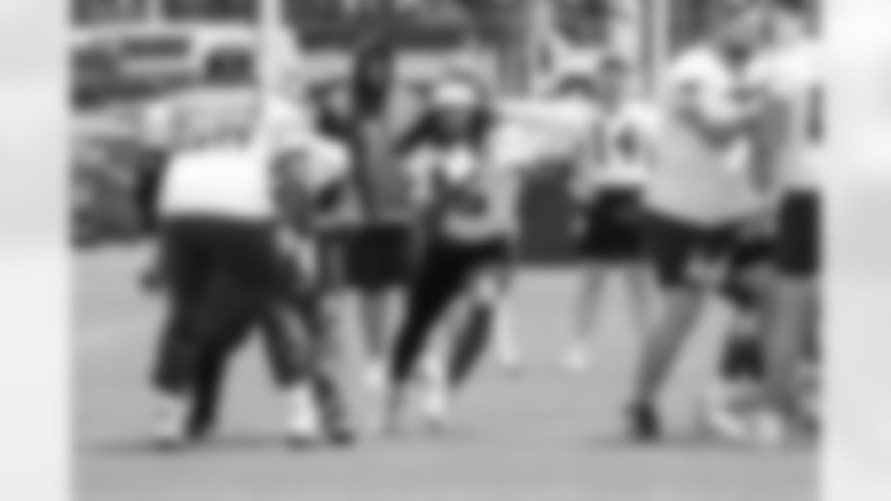 250611_MMC_Practice_AG_02851