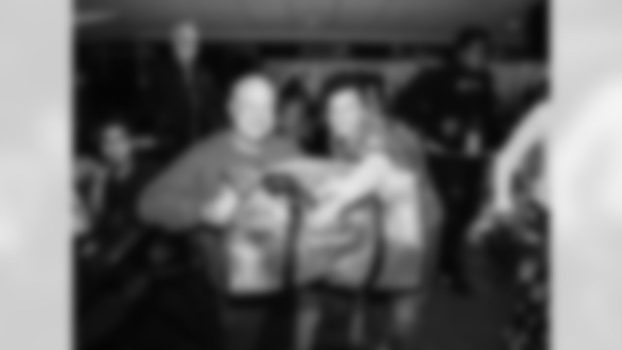 120925_JTTC_SELECTS-0478