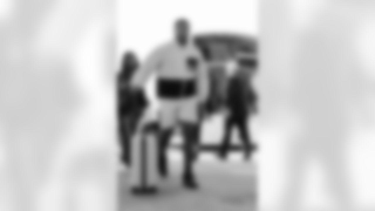 110225_CARatGB_CB205441